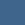 box hellblau