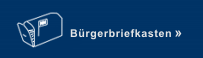 B&uuml;rgerbriefkasten