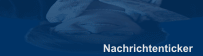 Nachrichten