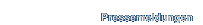 Pressemeldungen