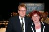 Ronald Pofalla, Ingrid Fischbach