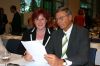 Wolfgang Bosbach, Ingrid Fischbach