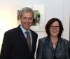 Norbert R&ouml;ttgen, Ingrid Fischbach