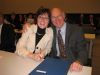 Ingrid Fischbach, Norbert Lammert
