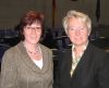 Ingrid Fischbach, Annette Schavan